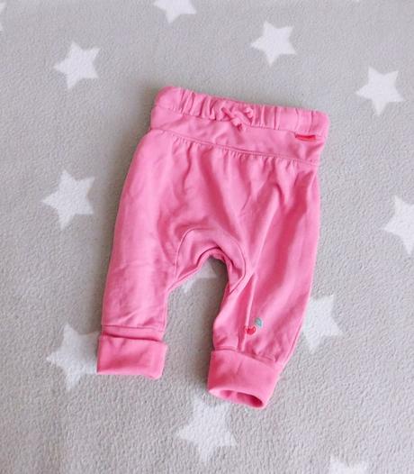 Tepláčky mexx vel.62, mexx,62