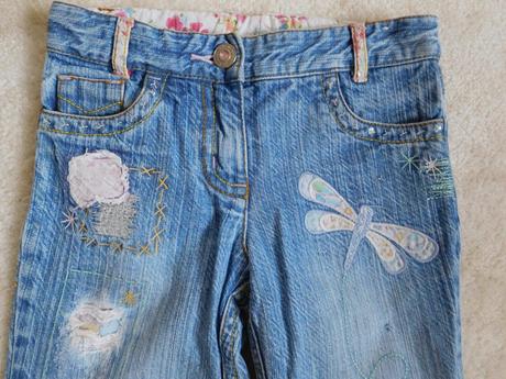 Vážkové rifle, next,104