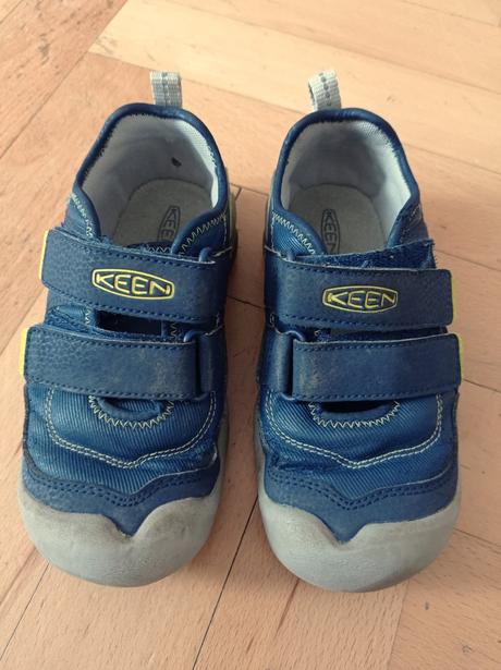 Kecky keen speed hound 31, keen,31