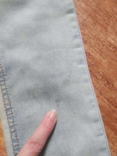 Džíny, dopodopo,122