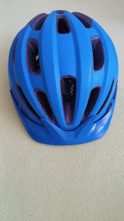 Helma giro hale na kolo, brusle, skate., m