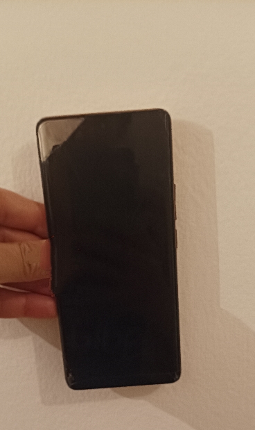 Realme 11 pro plus 5g,256g 8ram 14android,