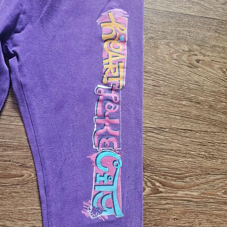 Leginy lego friends vel. 122/128, lego,128