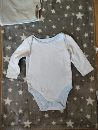 Body vel.62, 62
