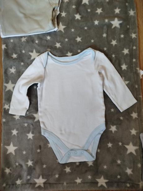Body vel.62, 62