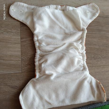 Plenky, 7 kg - 18 kg