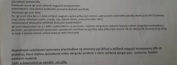 POLYGYNAX zaváděcí tablety. Můžu je?