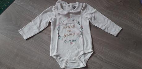 1380 - bodyčko, pepco,74