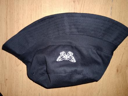 Dětský klobouk, sinsay