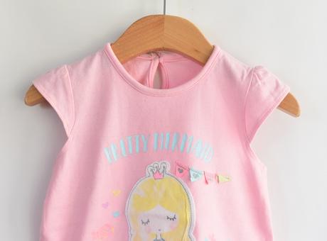 Tílko vel. 12 - 18 m, george,86