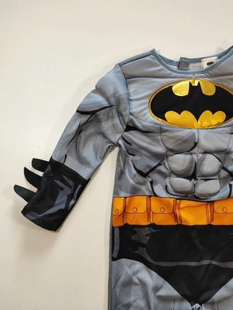 Batman,