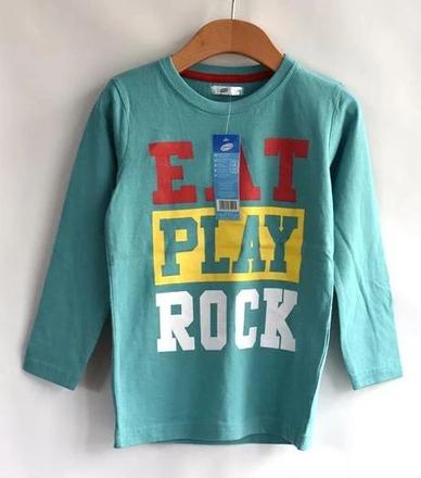 Tričko vel. 104, pepco,104