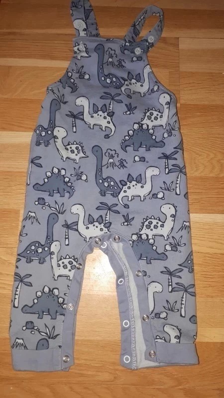 Lacle, lacláče s dinosaury 80 next, next,80