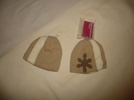 Čepice kenvelo vel 1 - 44/48cm, kenvelo,74 / 80 / 86 / 92