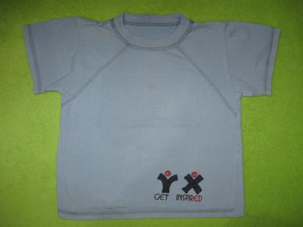Tričko, 92
