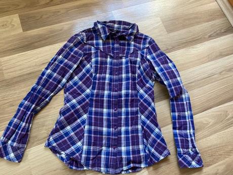 Košile, f&f,36