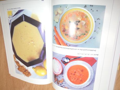 Pro mlsné jazýčky - jiřina bohdalová,