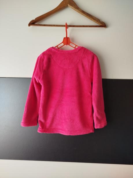 Mikina zn. primark vel.122, primark,122