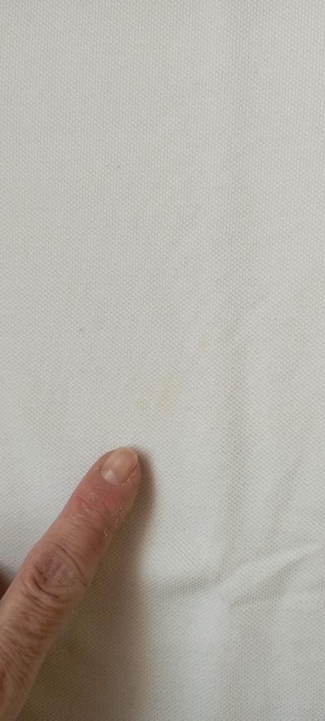 Tričko zn."nike" vel "xl", nike,xl