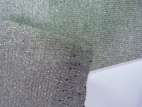 Mayoral nenošené bolérko vel. 98, mayoral,98