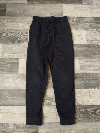 Tepláky chlapecké, primark,146