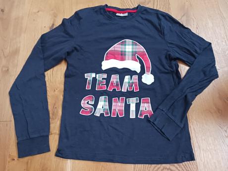 Pyžamko č.146/152, 146