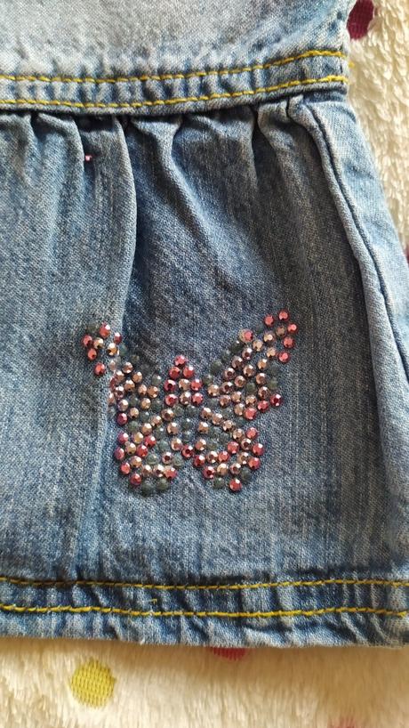 Riflova sukne, tcm,122