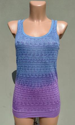 Tílko tally weijl - vel.34, tally weijl,34
