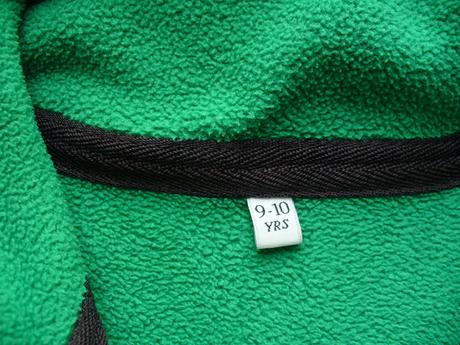 Mikina marks & spencer vel. 140, marks & spencer,140