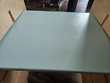 Učící rostoucí věž elis design mint 5v1 activity,