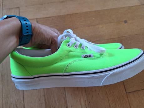 Tenisky vans vel. 42, vans,42