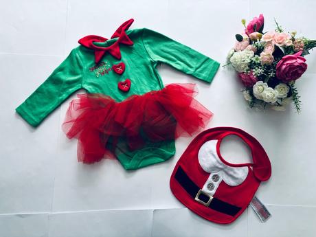 Body vánoční s bryndákem- v.0/3 měs., 62