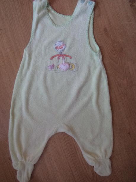 Dupačky č.202, loana,62