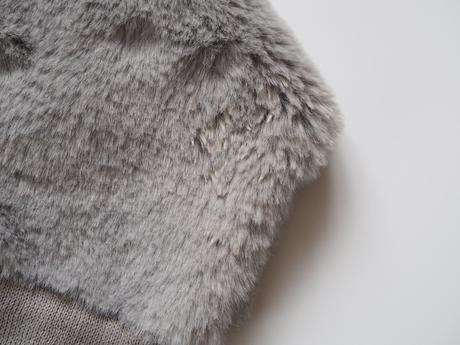 Mikina vel 80, zara,80