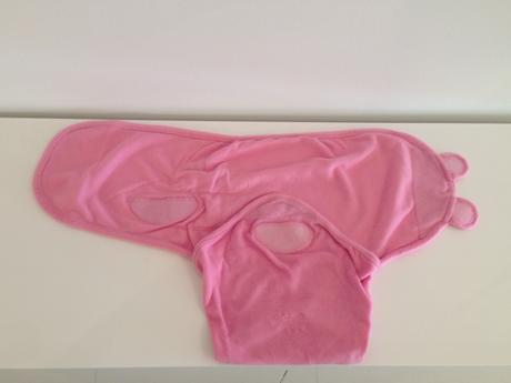 Hrací deka bright starts+usínaček+sada do postýlky,