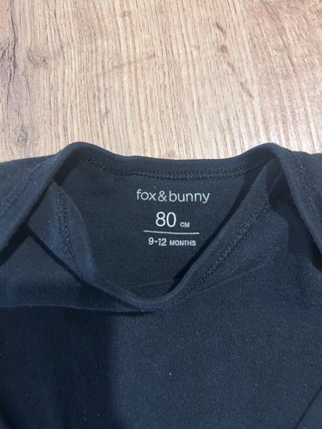 Černé body sinsay, sinsay,80
