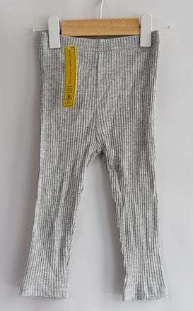 Legíny vel. 12 - 18 m, 86