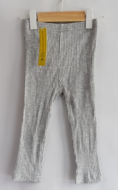 Legíny vel. 12 - 18 m, 86