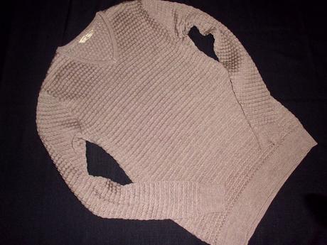 Kruder bledohnedý, l