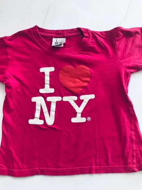 Triko - v.5/6 let, 116