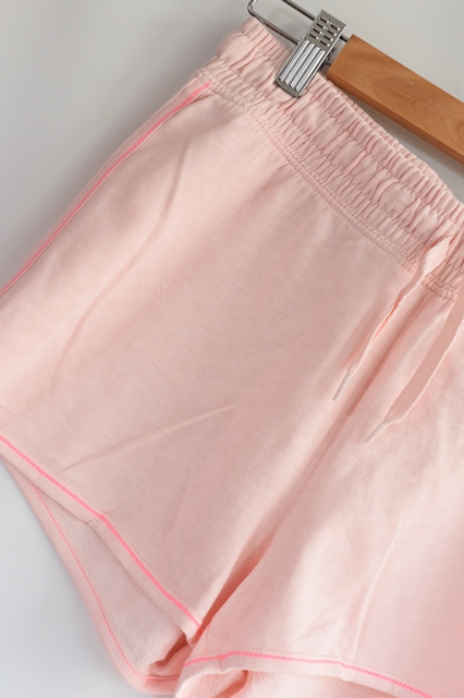 Kraťasy vel. 13 - 14 let, h&m,164