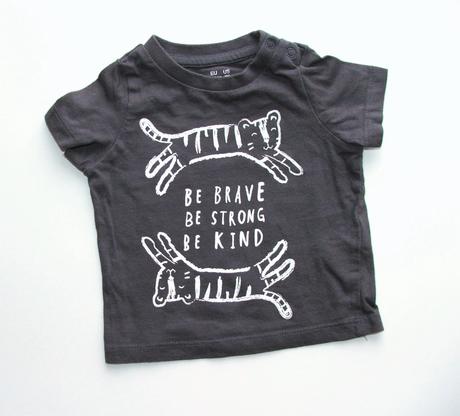 K105 chlapecké triko vel. 56, f&f,56