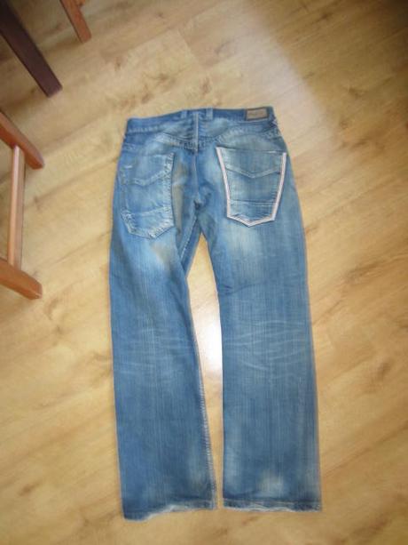 Pásnké džíny, rifle pepe jeans, pepe jeans,l