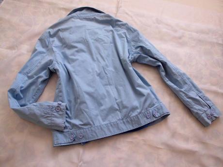 Bledomodrá, ralph lauren,m