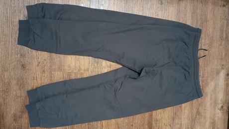 Pánské tepláky, lotto,l