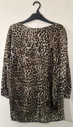Triko, primark,42