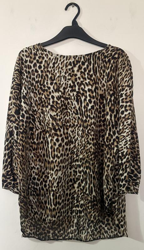 Triko, primark,42