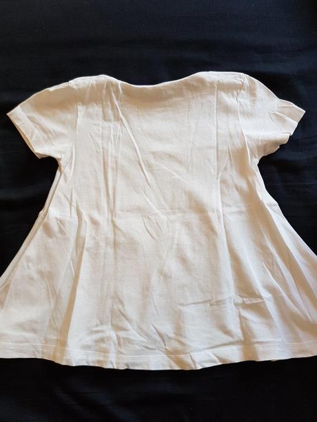 Cípaté triko se zebrou, dopodopo,122