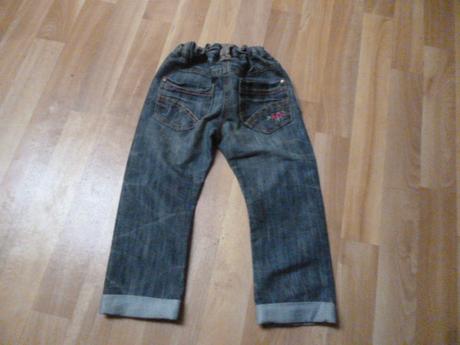 Vyšívané rifle next 3-4, next,104