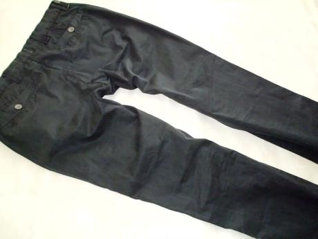 Chino nohavice, liu jo,m